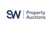 SW Property Auctions